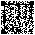 QR code with Eileen Devereux Architect contacts