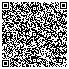 QR code with Times Remembered Photography contacts