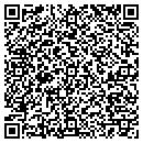 QR code with Ritchie Distributing contacts