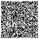 QR code with New Beginning Program contacts