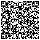 QR code with Havens Leasing LLC contacts
