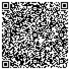 QR code with Asa Architects-Engineers contacts