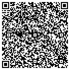 QR code with Spectrum Capitol Group LLC contacts