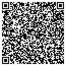 QR code with Sara K Creations contacts