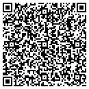 QR code with La Mesa Elementary contacts