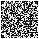 QR code with Mena Group contacts