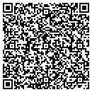 QR code with Vertoch Design contacts