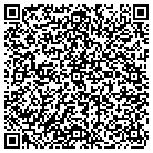 QR code with Sherman Asher Publishing Co contacts