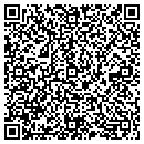 QR code with Colorado Calico contacts