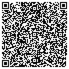 QR code with Top To Bottom Ltd Company contacts