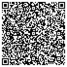 QR code with Walter Burke Catering Service contacts