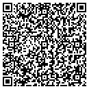 QR code with Cotton Luna Co Op contacts