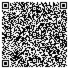 QR code with Journeys Day Program contacts