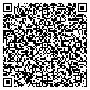 QR code with Zia Appraisal contacts