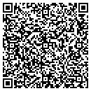 QR code with Patchwork House contacts