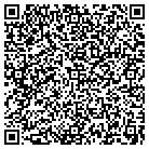 QR code with Innovation Group Consulting contacts