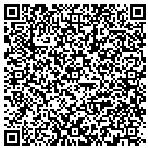 QR code with Pavilions Apartments contacts
