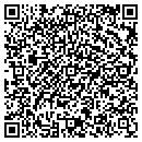 QR code with Amcom Tax Service contacts