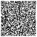QR code with Geronimo Trail Alternative Hgh contacts