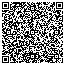 QR code with Dry Harbor Club contacts