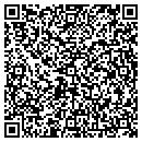 QR code with Gamelsky Architects contacts