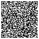 QR code with Gordon B Eatman DC contacts