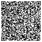 QR code with Sunset Label & Packaging contacts