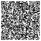 QR code with Mescalero Community Library contacts