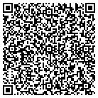 QR code with Jackson Valley Nursery contacts