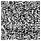QR code with Alice B Davenport Ms Cfle contacts