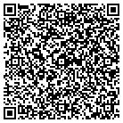 QR code with Crime Scene Reconstruction contacts