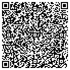 QR code with Southwest Trailers & Container contacts
