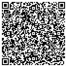 QR code with Luna Technology Services contacts