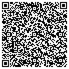 QR code with Alley Associates PC contacts