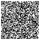 QR code with Espanola Valley Vet Clinic contacts