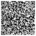 QR code with Branch II contacts