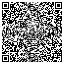 QR code with Brana Juice contacts