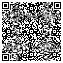 QR code with Gallup Christian School contacts