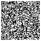 QR code with Charles H Merideth MD Inc contacts