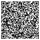 QR code with Quilter's Haven contacts