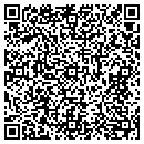 QR code with NAPA Auto Parts contacts