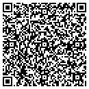 QR code with Mari Nakamura Design contacts