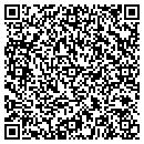 QR code with Families Plus Inc contacts