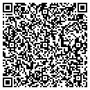 QR code with Marlowe Group contacts