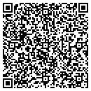 QR code with Jsd Pe contacts