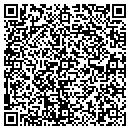 QR code with A Different Beat contacts