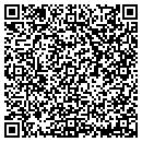 QR code with Spic N Span Inc contacts