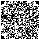 QR code with Imagin It Technologies contacts