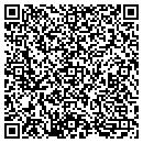 QR code with Explorabilities contacts