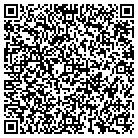 QR code with Silver Springs RV Campgrounds contacts